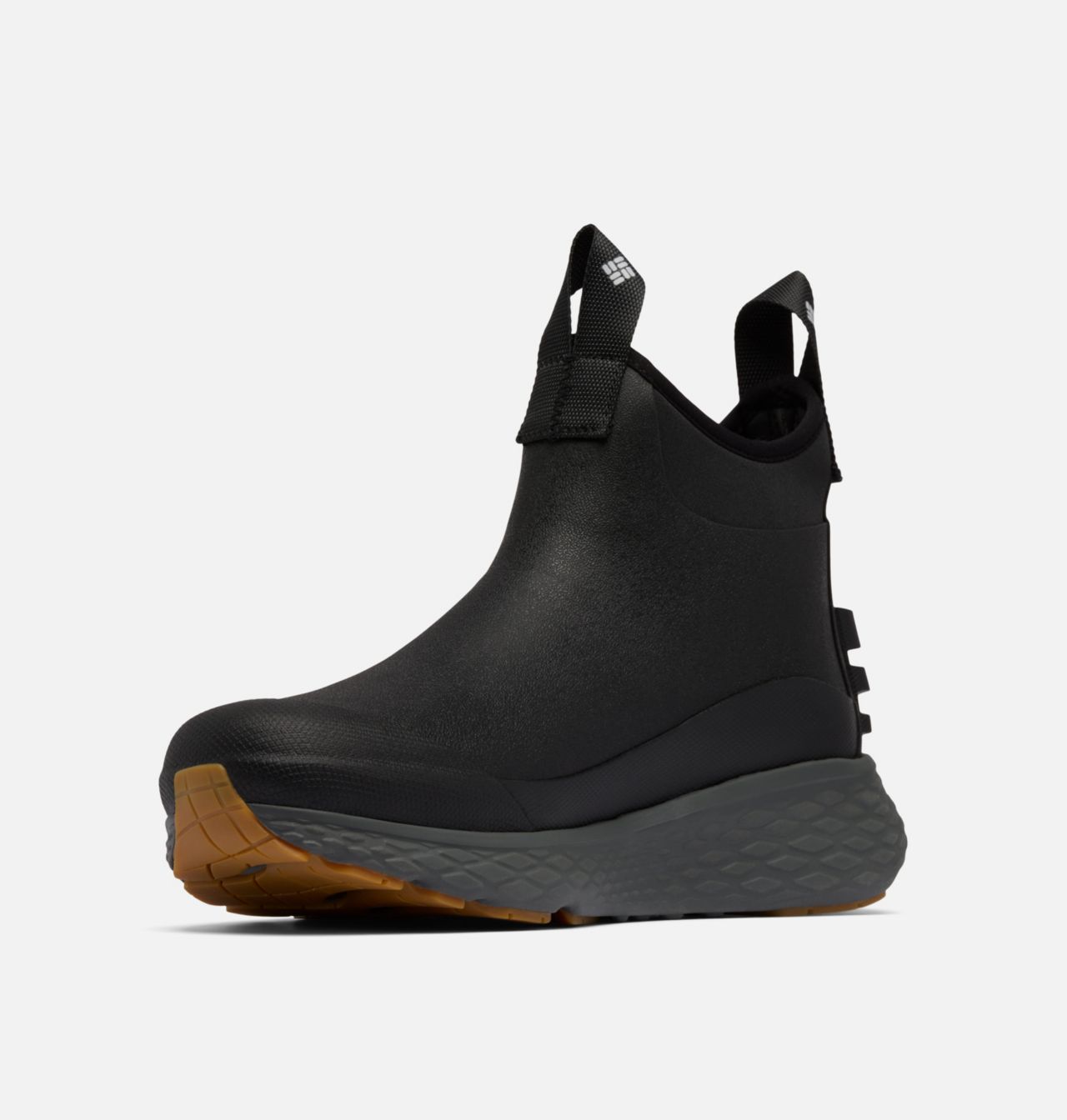 Men's PFG Pro Sport™ Boot 8