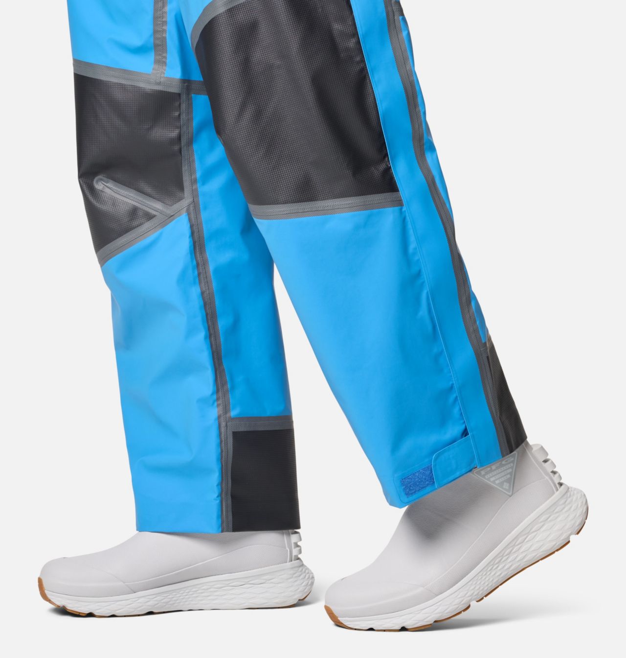 Men's PFG Pro Sport™ Boot 11