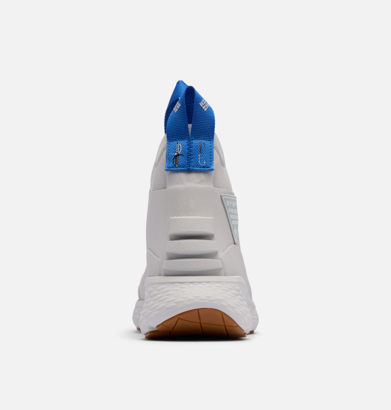 Men's PFG Pro Sport™ Boot 2