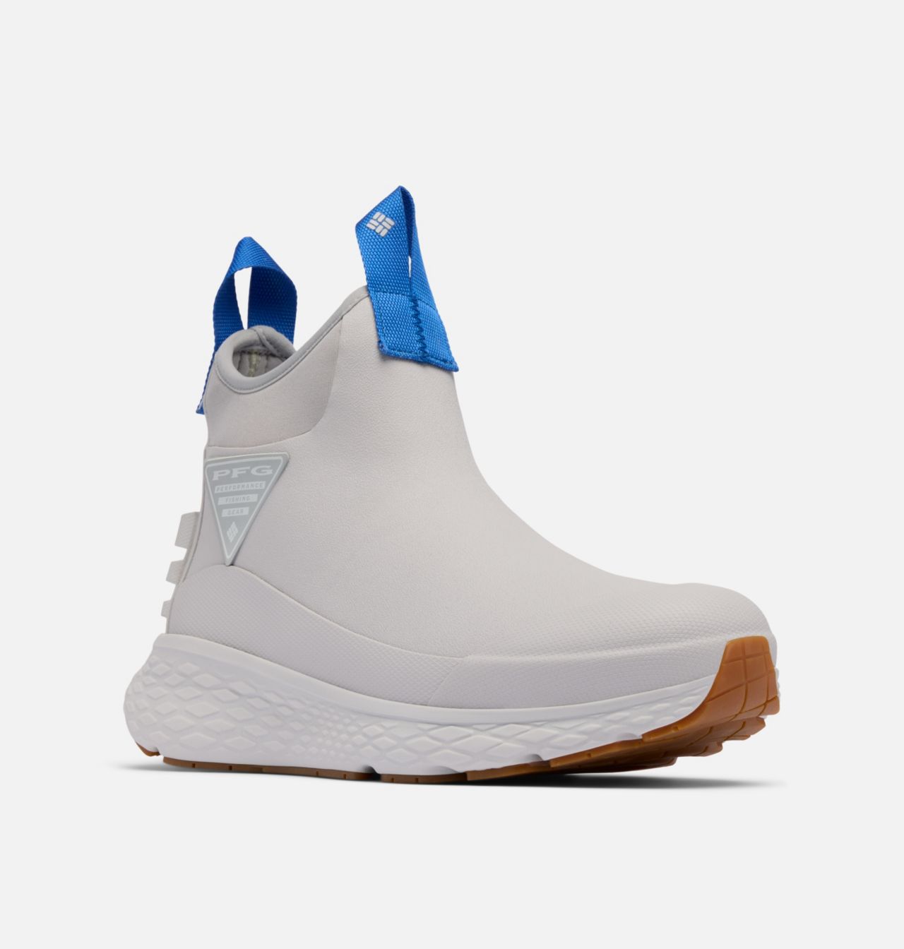 Men's PFG Pro Sport™ Boot 4