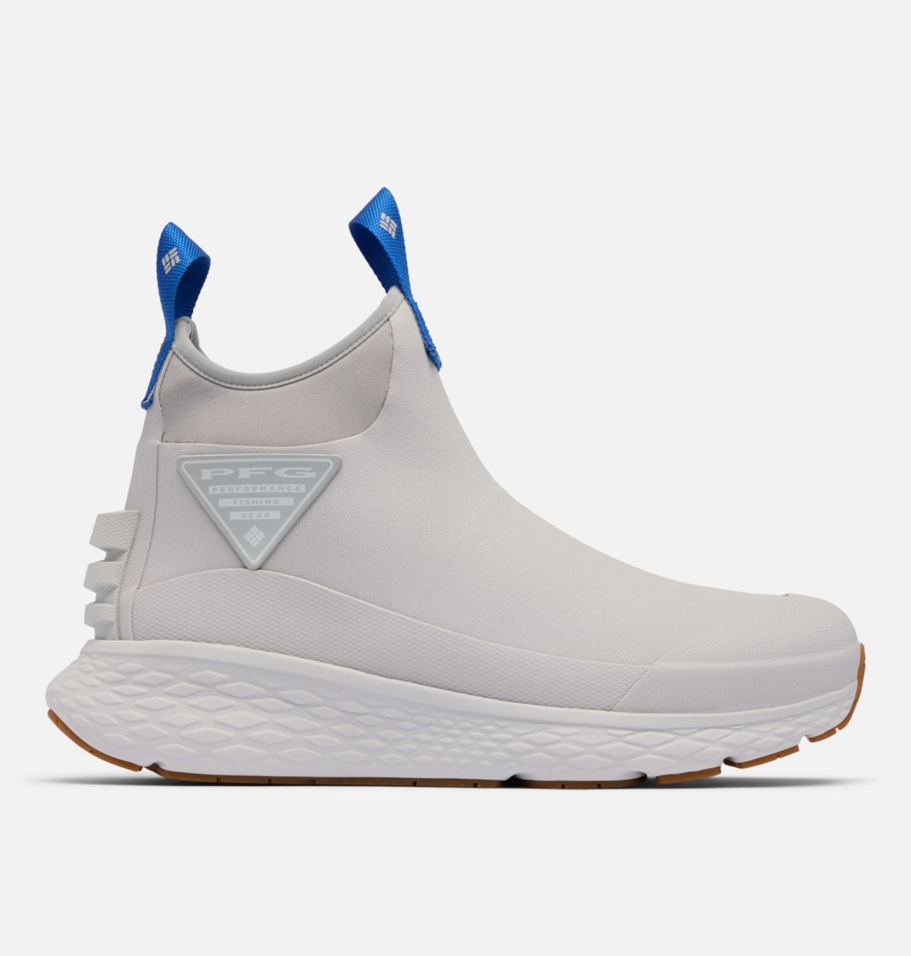 Men's PFG Pro Sport™ Boot 1