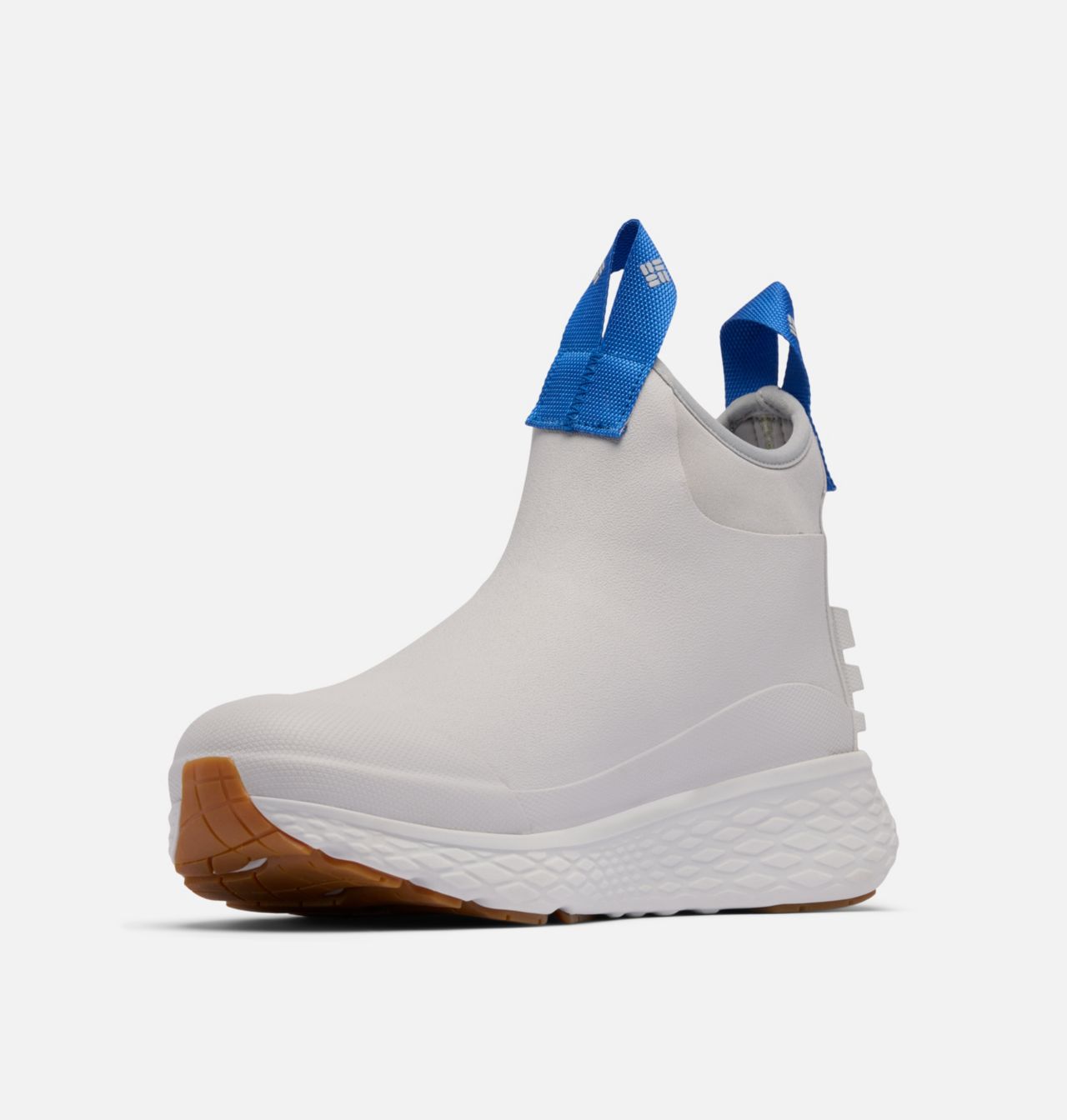 Men's PFG Pro Sport™ Boot 8