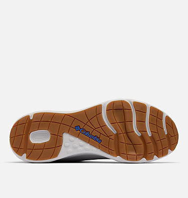 Men's Fishing Shoes | Columbia Sportswear Men's Fishing Shoes | Columbia Sportswear