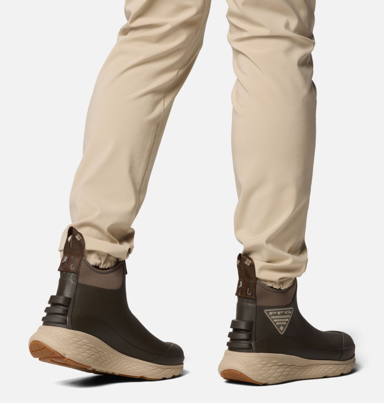 Men's PFG Pro Sport™ Boot 11