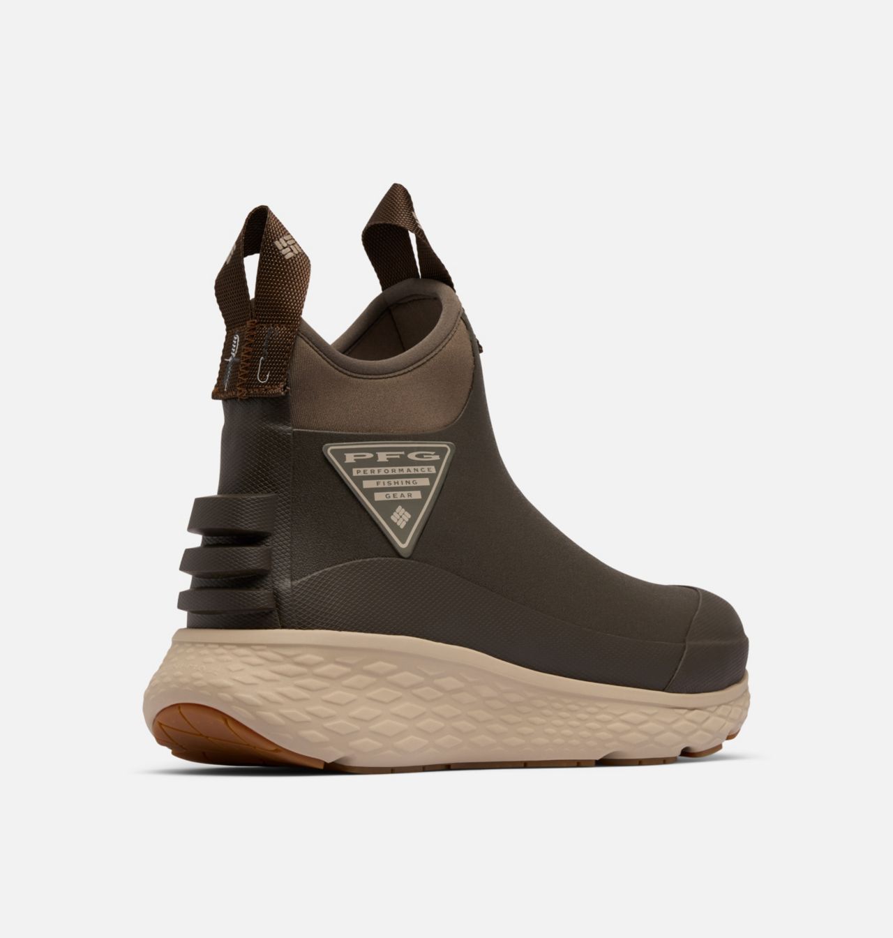 Men's PFG Pro Sport™ Boot 10