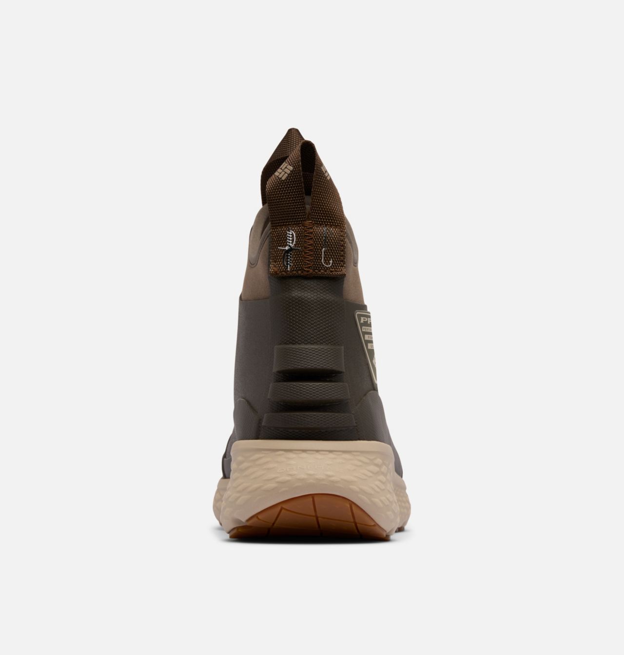Men's PFG Pro Sport™ Boot 2