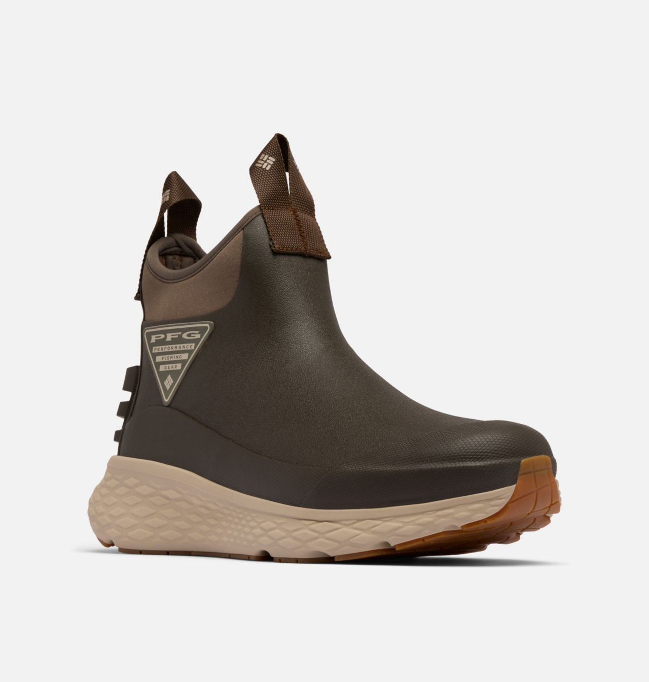 Men's PFG Pro Sport™ Boot 4