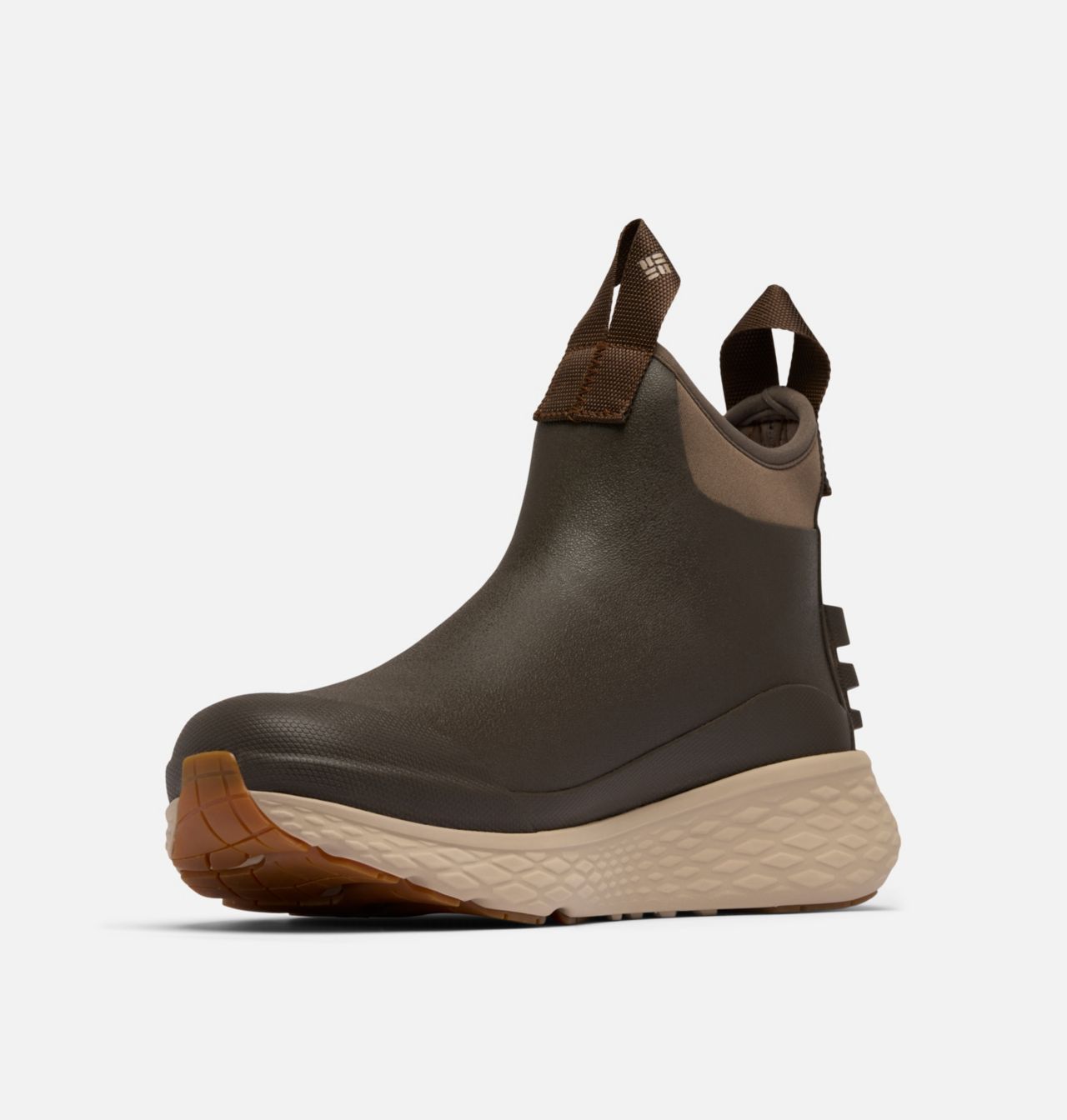 Men's PFG Pro Sport™ Boot 8