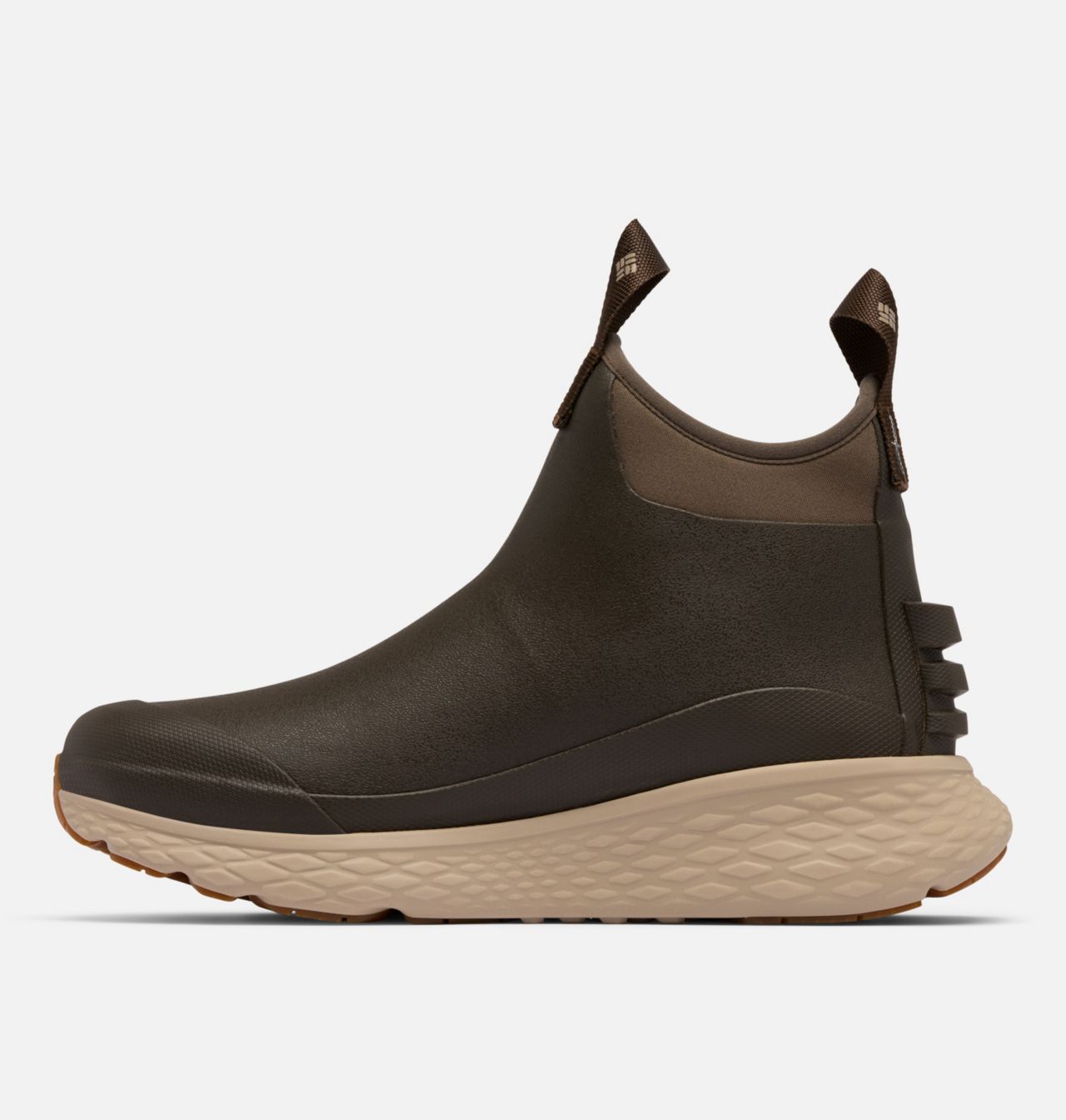 Men's PFG Pro Sport™ Boot 7