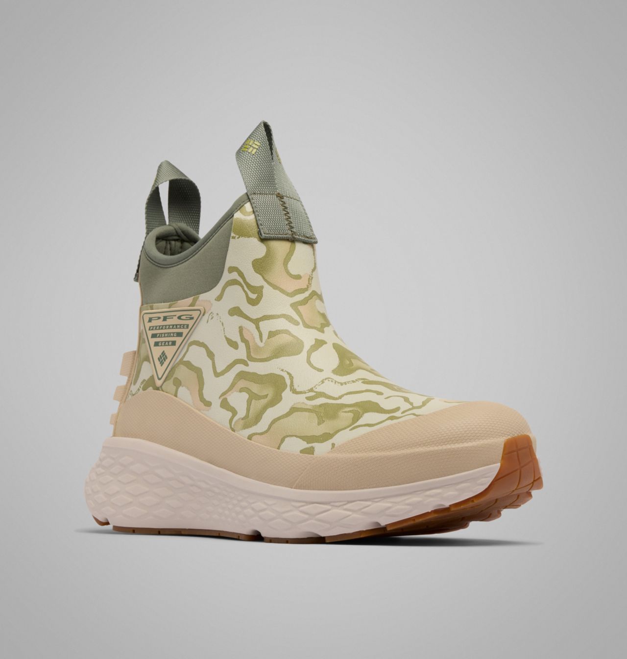 Men's PFG Pro Sport™ Boot 3