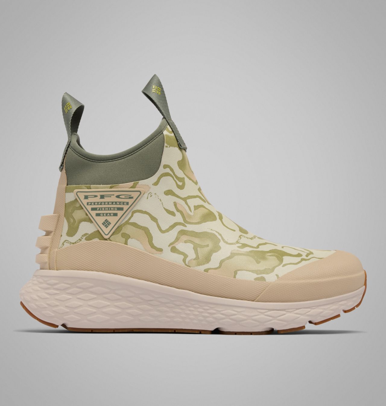 Men's PFG Pro Sport™ Boot 1