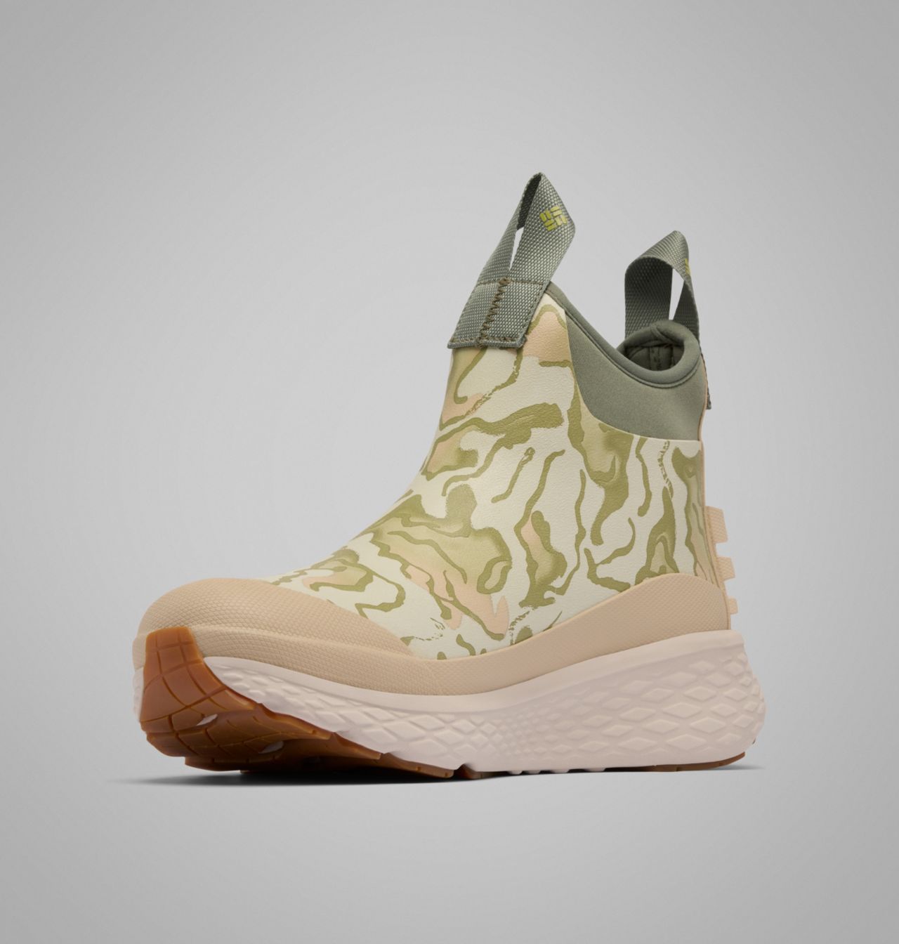 Men's PFG Pro Sport™ Boot 7