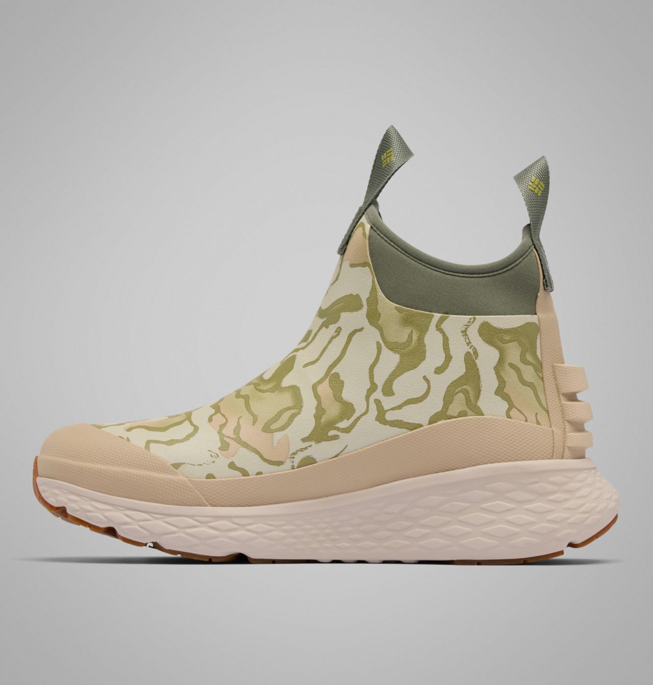 Men's PFG Pro Sport™ Boot 6