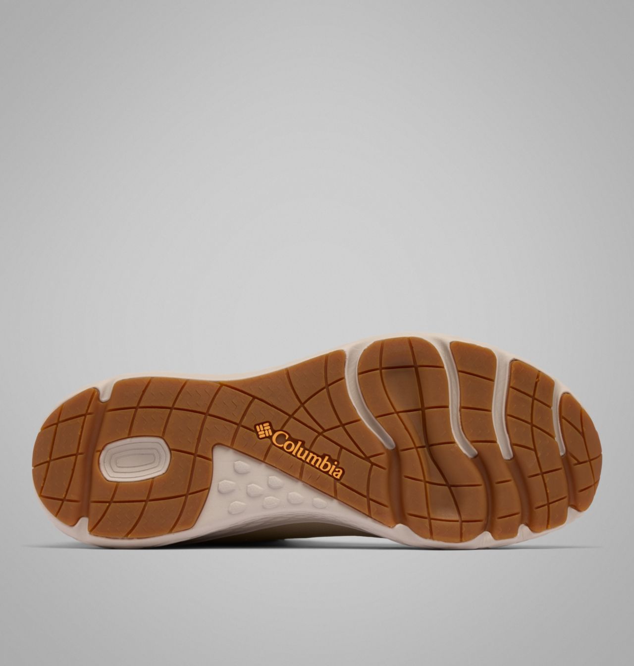 Men's PFG Pro Sport™ Boot 5