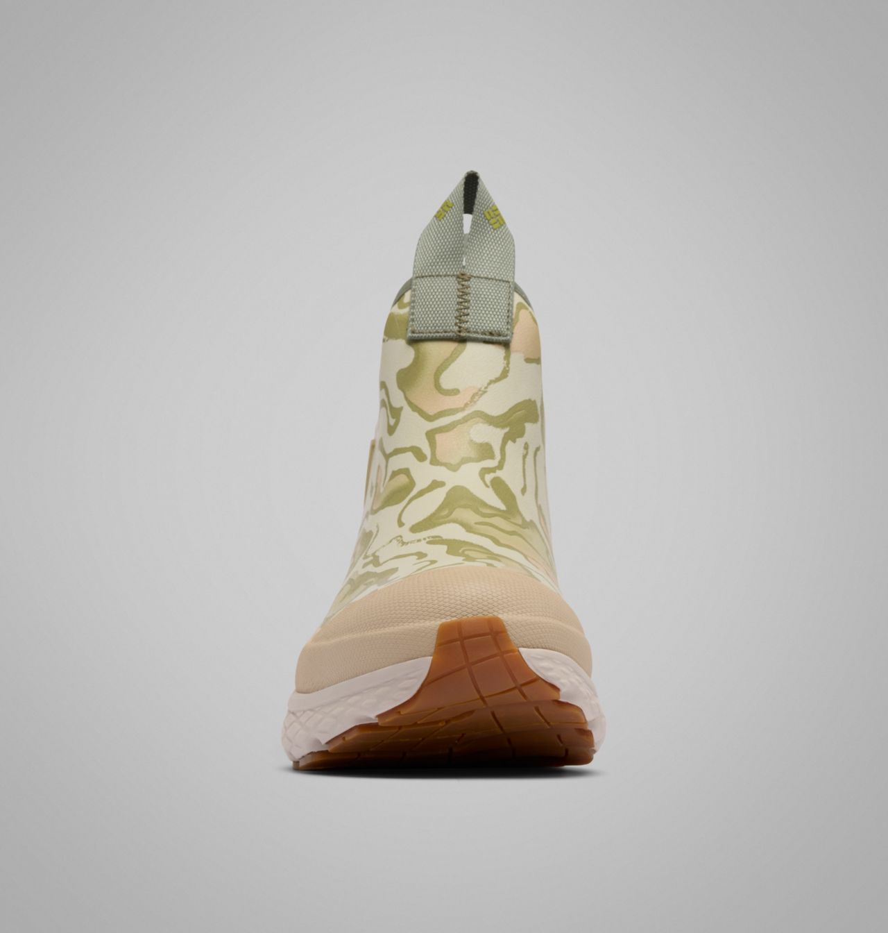 Men's PFG Pro Sport™ Boot 8