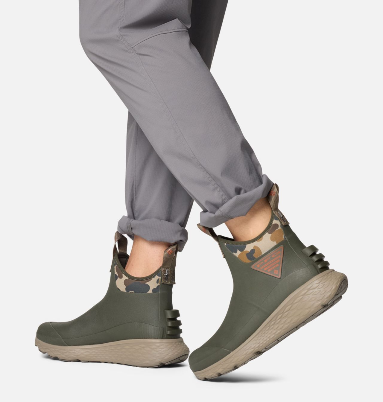 Men's PFG Pro Sport™ Boot 11
