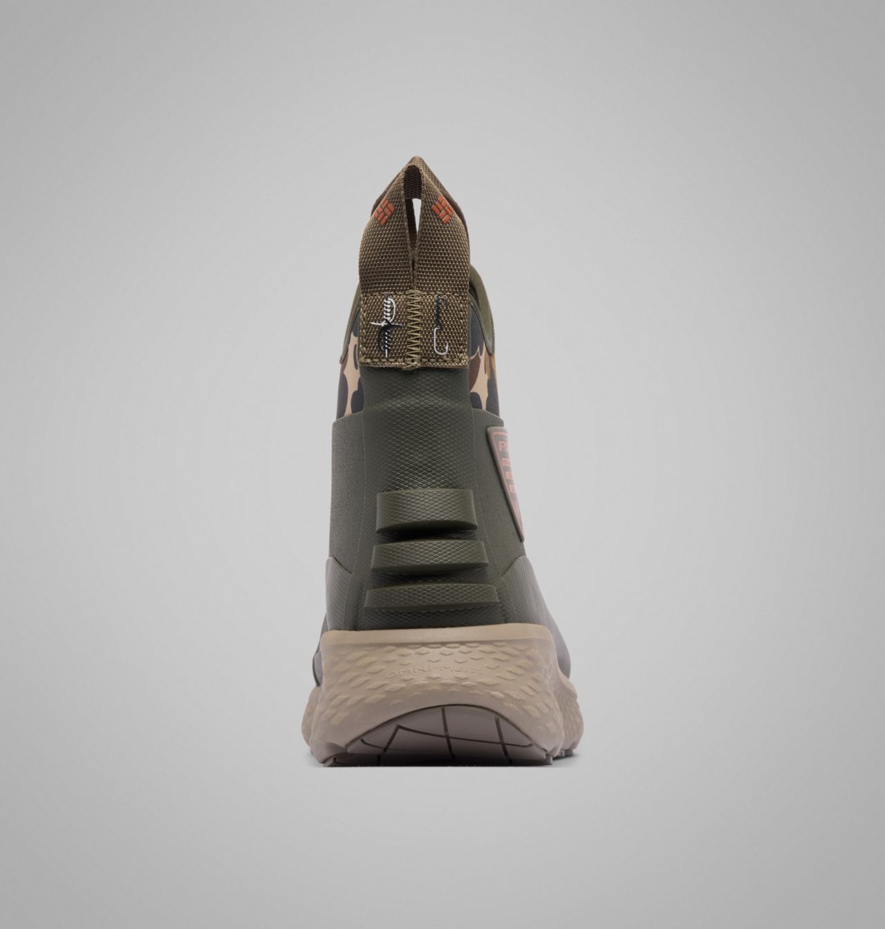 Men's PFG Pro Sport™ Boot 2