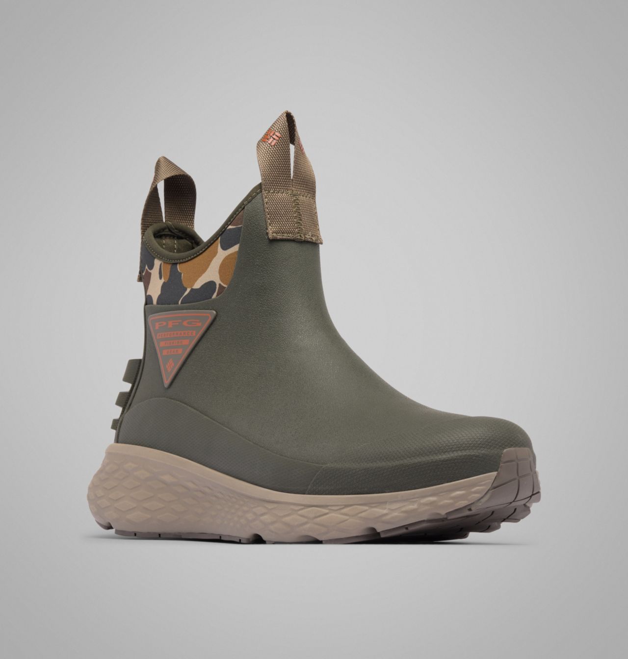 Men's PFG Pro Sport™ Boot 4