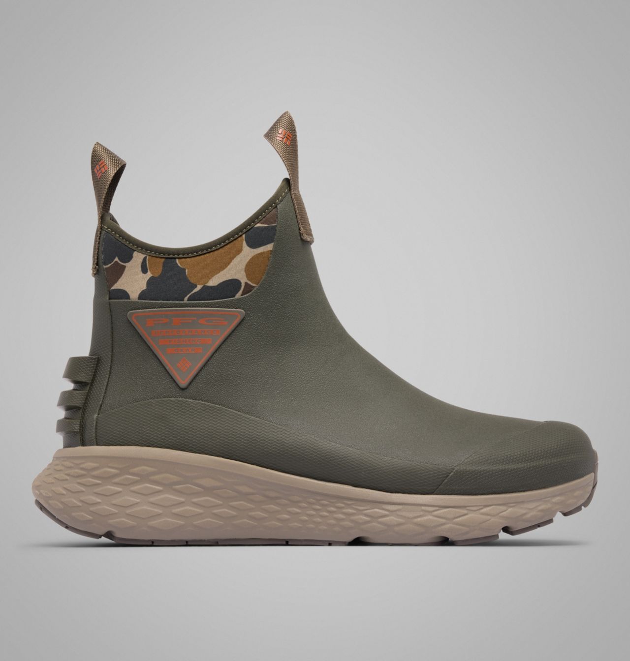 Men's PFG Pro Sport™ Boot 1