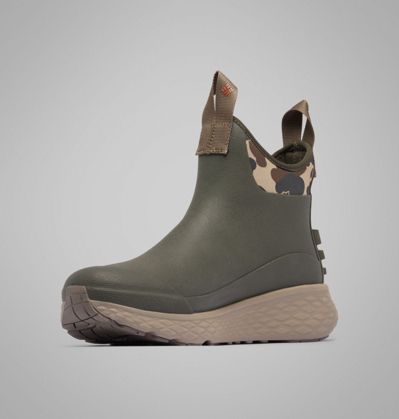 Men's PFG Pro Sport™ Boot 8