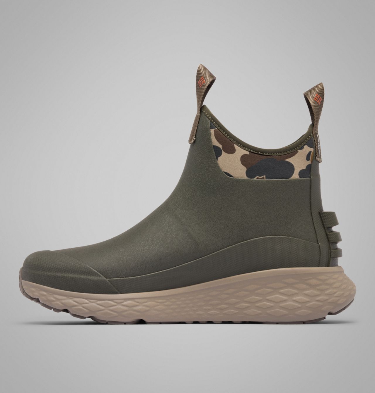 Men's PFG Pro Sport™ Boot 7