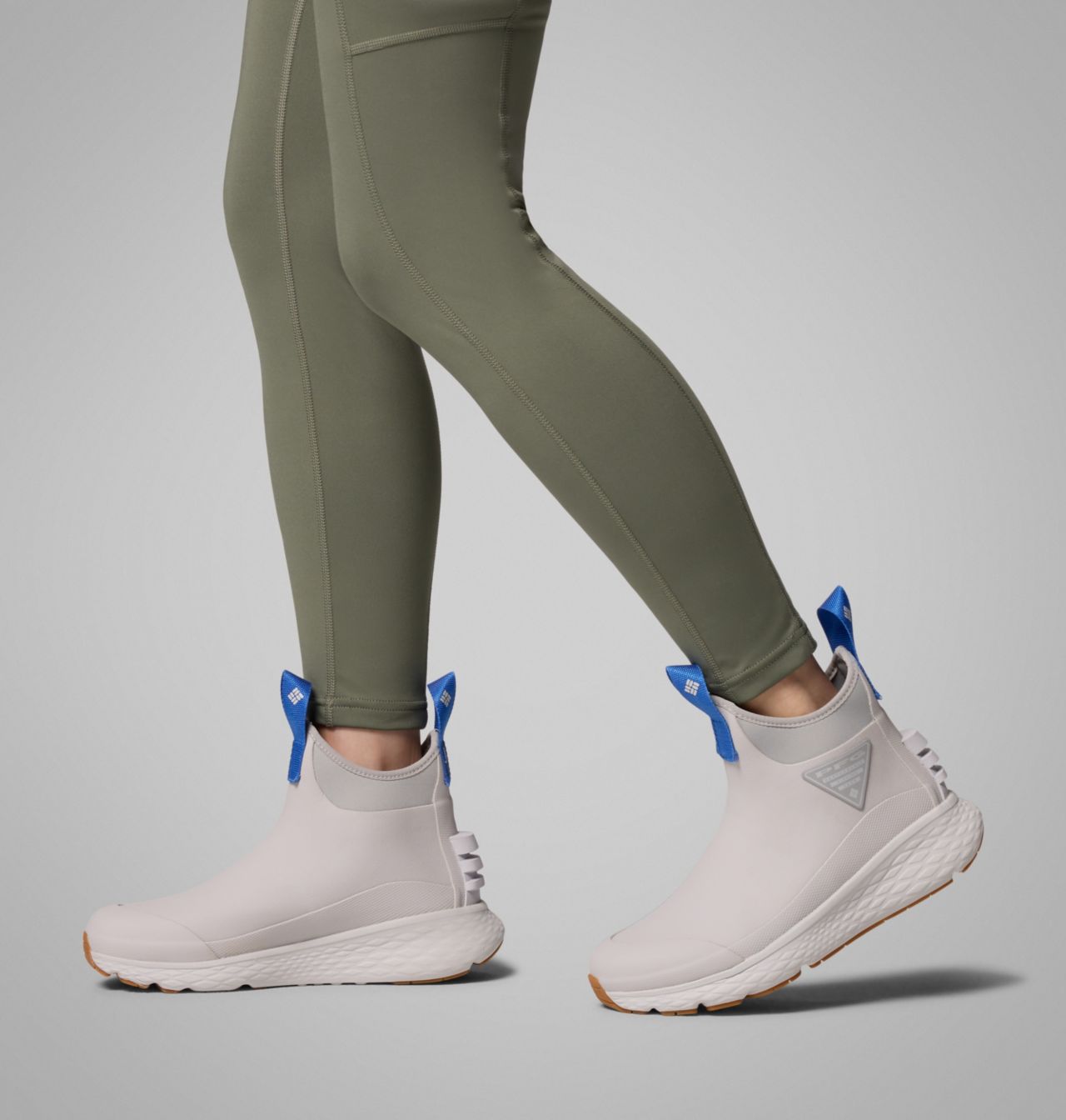 Women's PFG Pro Sport™ Boot | 063 | 7 10