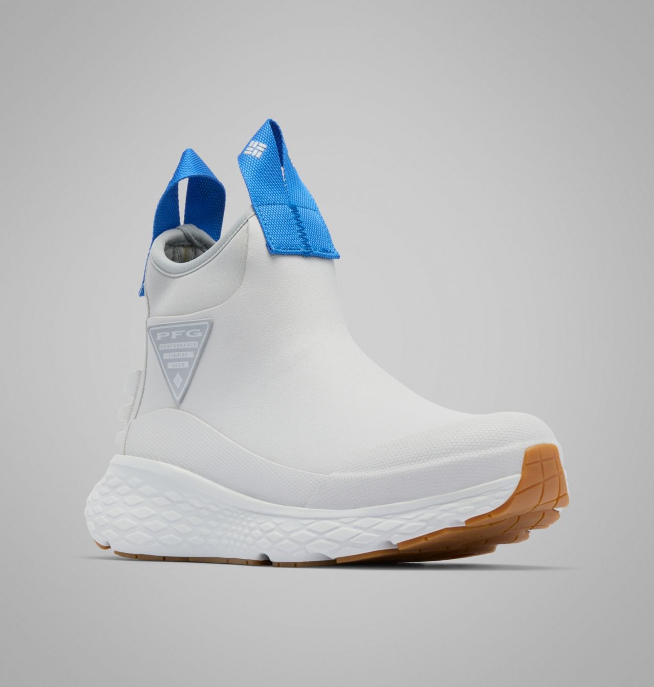 Women's PFG Pro Sport™ Boot | 063 | 7 3