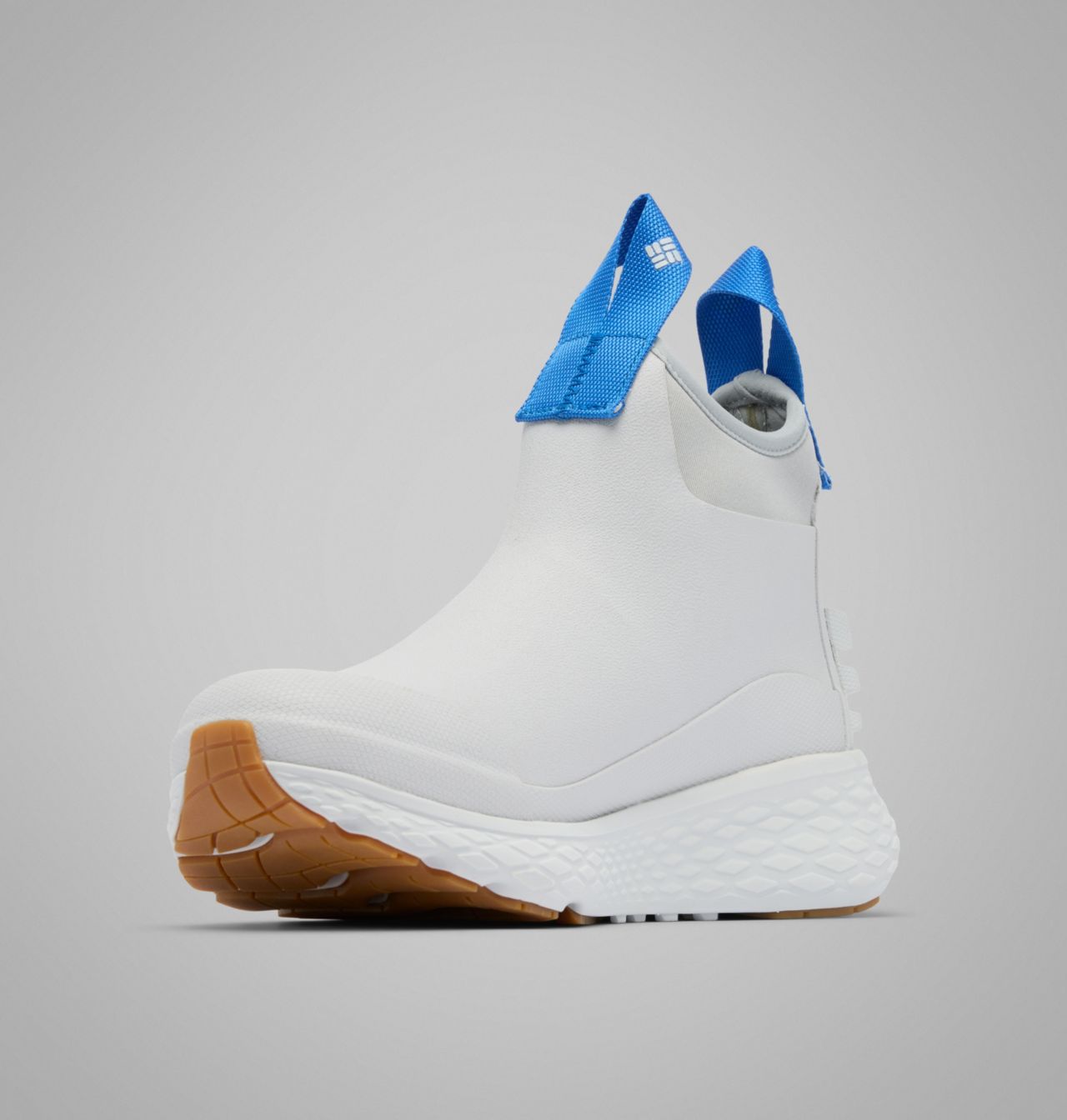 Women's PFG Pro Sport™ Boot | 063 | 7 7