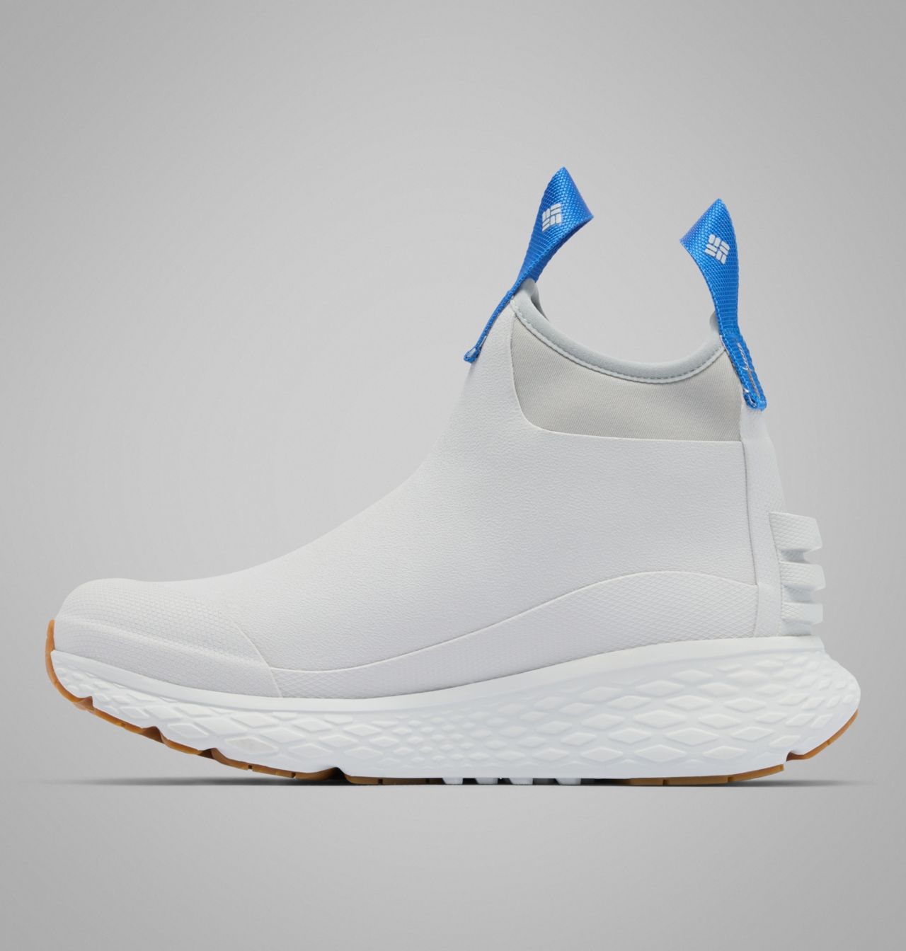 Women's PFG Pro Sport™ Boot | 063 | 7 6