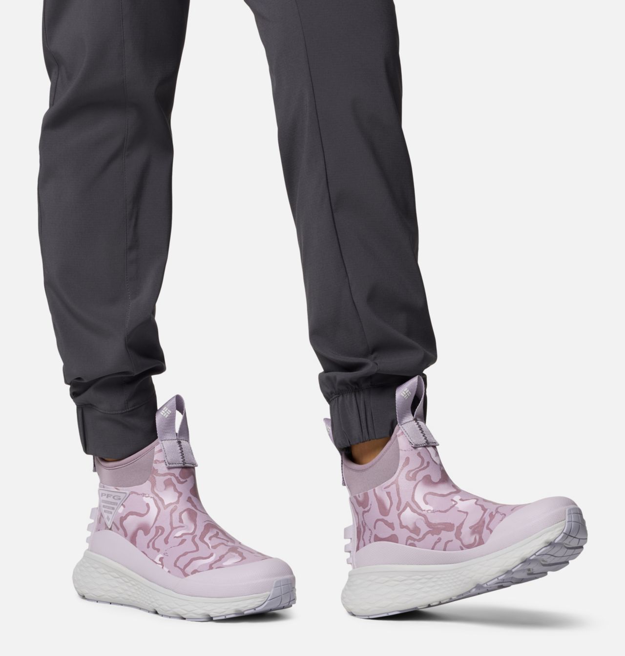 Women's PFG Pro Sport™ Boot | 551 | 11 10
