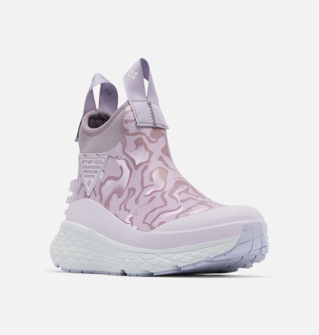 Women's PFG Pro Sport™ Boot | 551 | 11 3