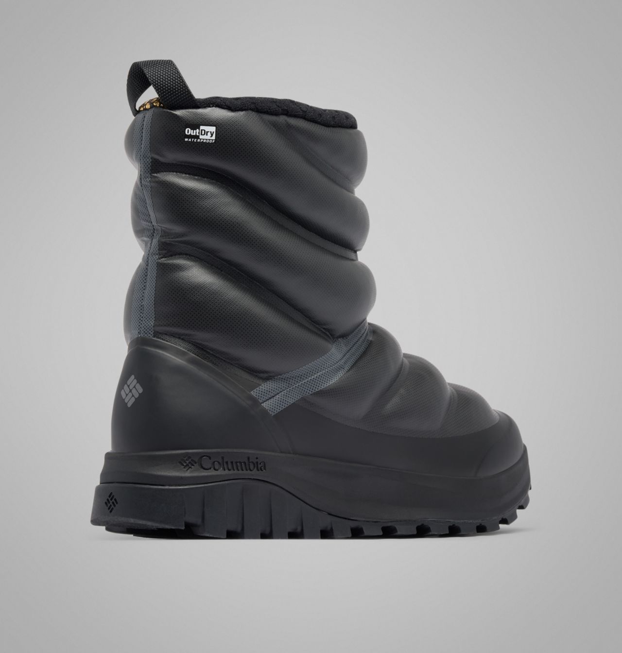 Botte Snowtrot Peak™ OutDry™ Extreme pour femme 9