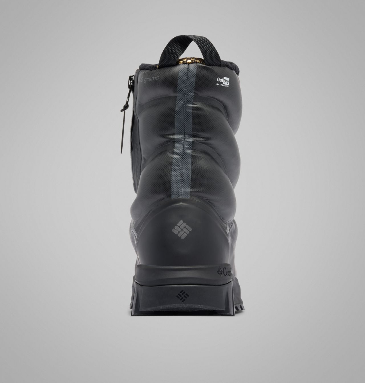 Botte Snowtrot Peak™ OutDry™ Extreme pour femme 2