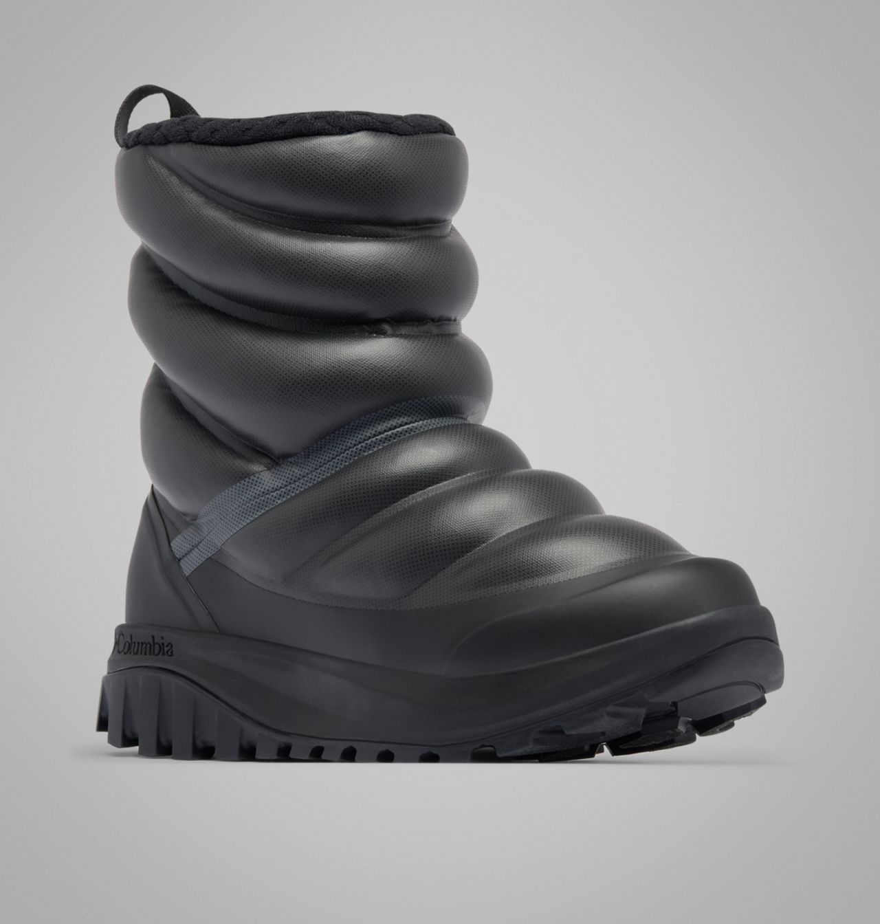 Botte Snowtrot Peak™ OutDry™ Extreme pour femme 3