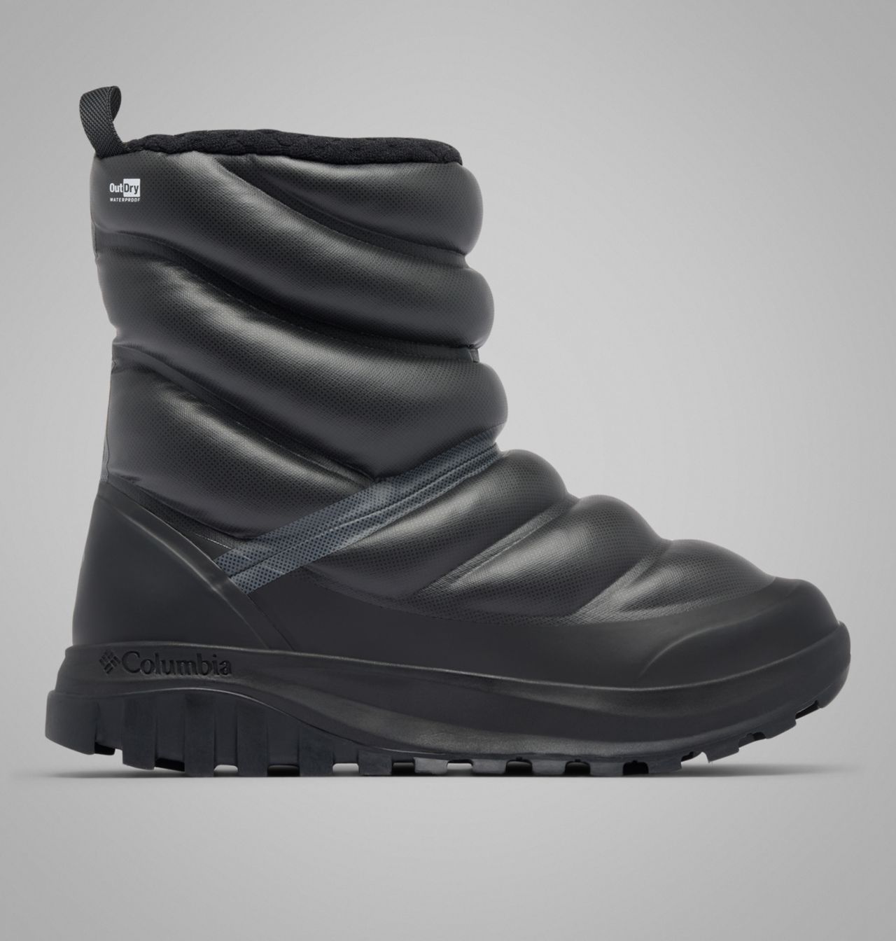 Botte Snowtrot Peak™ OutDry™ Extreme pour femme 1