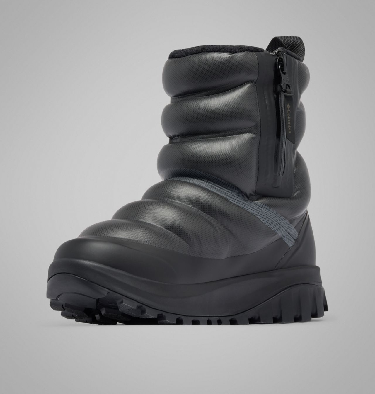 Botte Snowtrot Peak™ OutDry™ Extreme pour femme 7