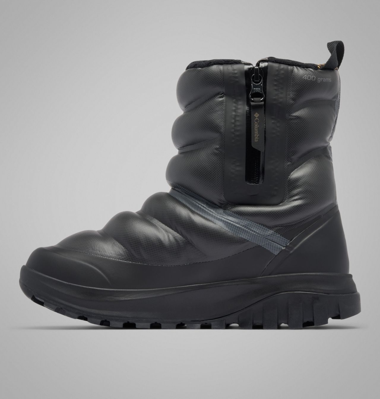 Botte Snowtrot Peak™ OutDry™ Extreme pour femme 6