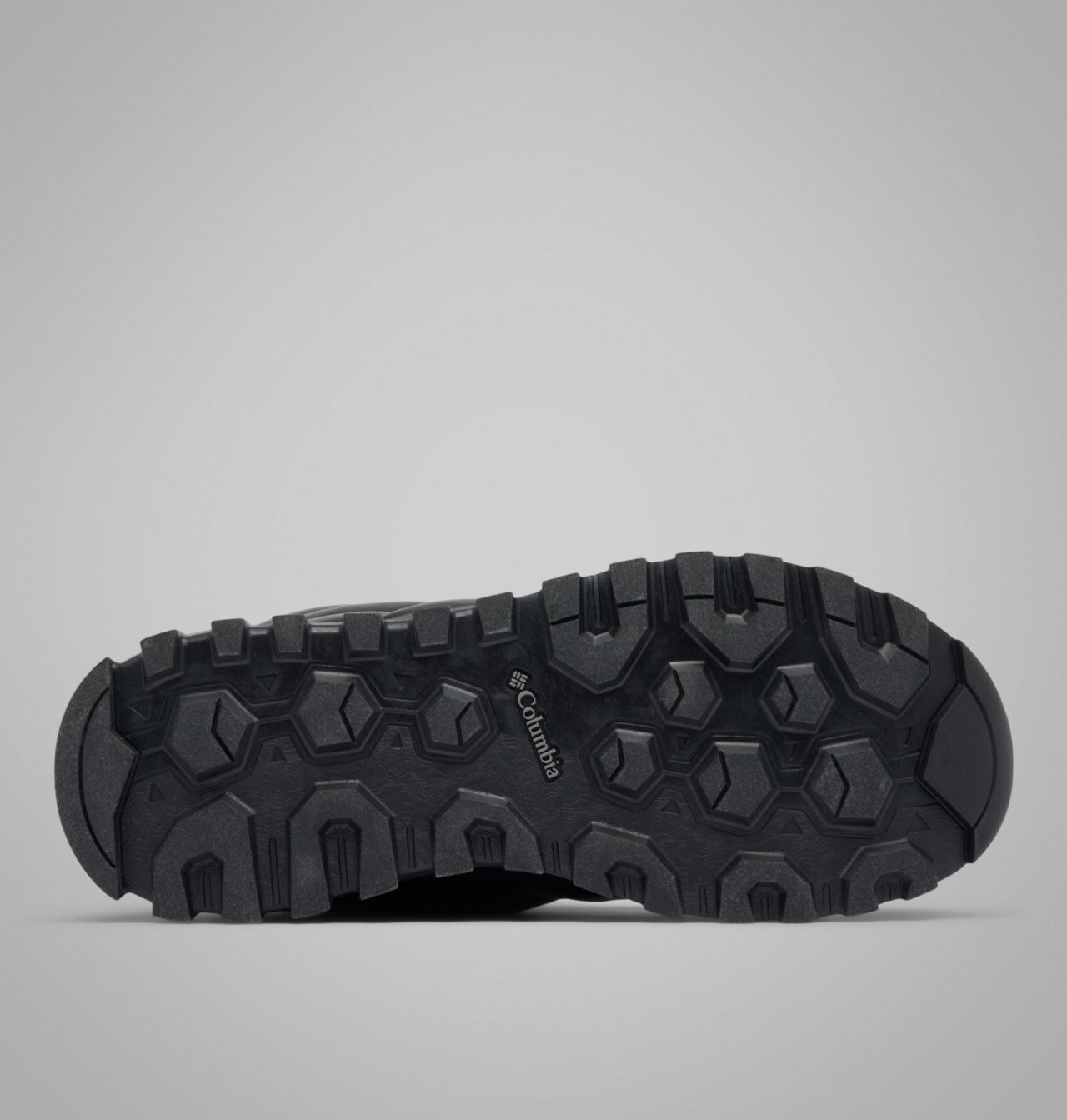 Botte Snowtrot Peak™ OutDry™ Extreme pour femme 5
