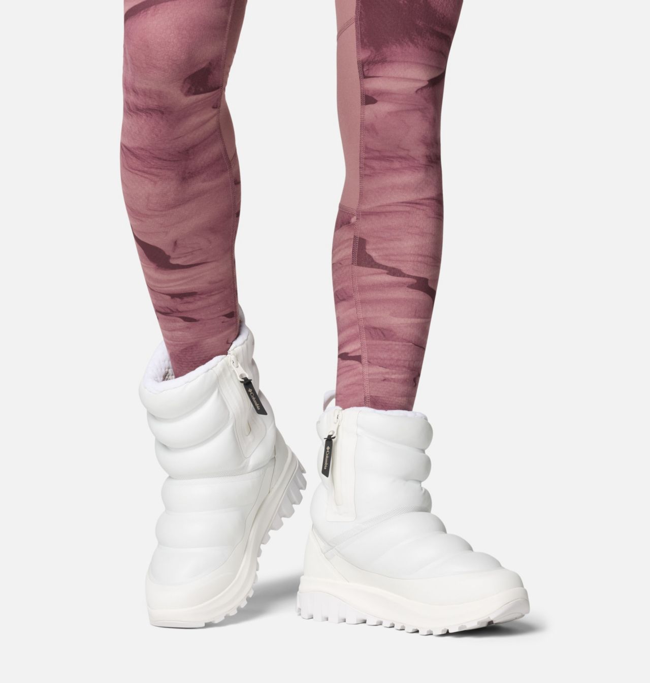 Botte Snowtrot Peak™ OutDry™ Extreme pour femme 10