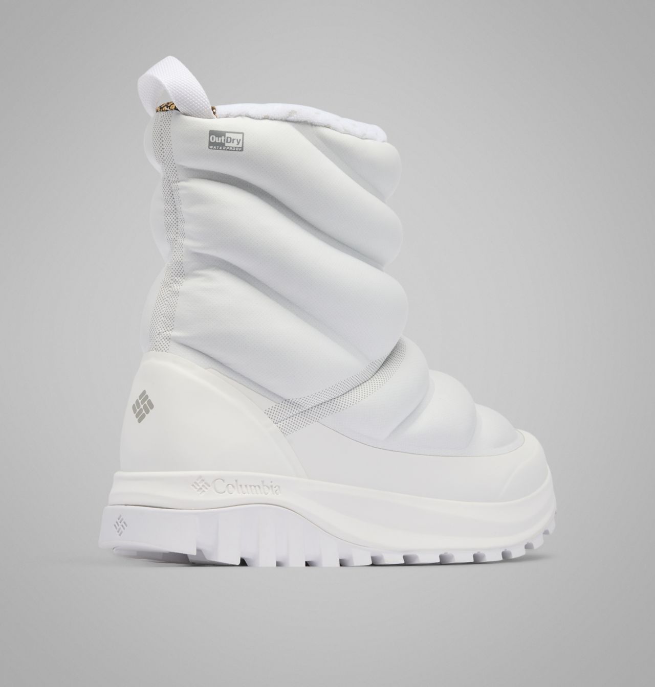 Botte Snowtrot Peak™ OutDry™ Extreme pour femme 9
