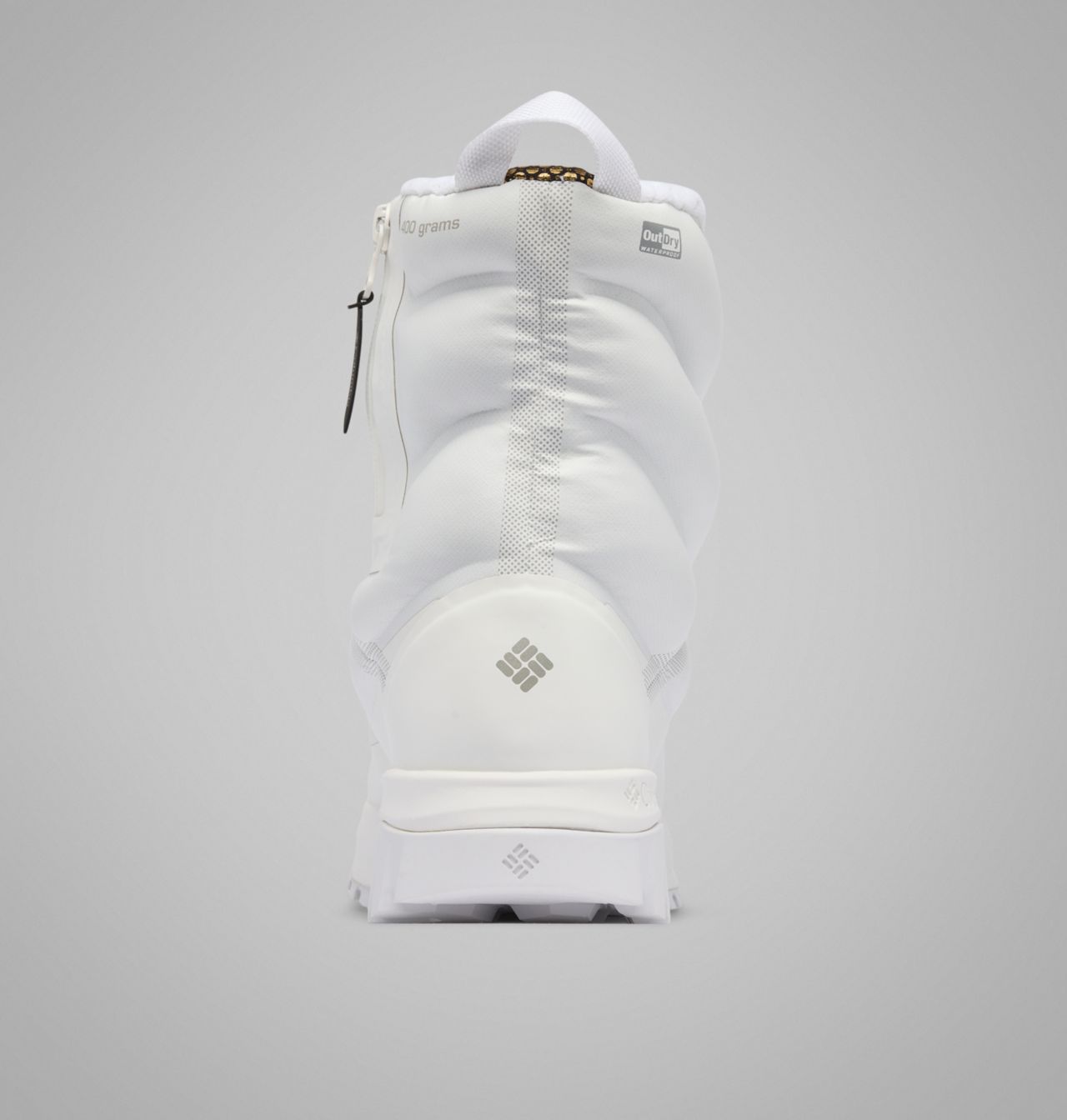 Botte Snowtrot Peak™ OutDry™ Extreme pour femme 2