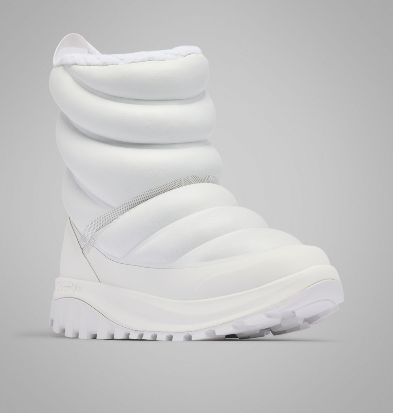 Botte Snowtrot Peak™ OutDry™ Extreme pour femme 3