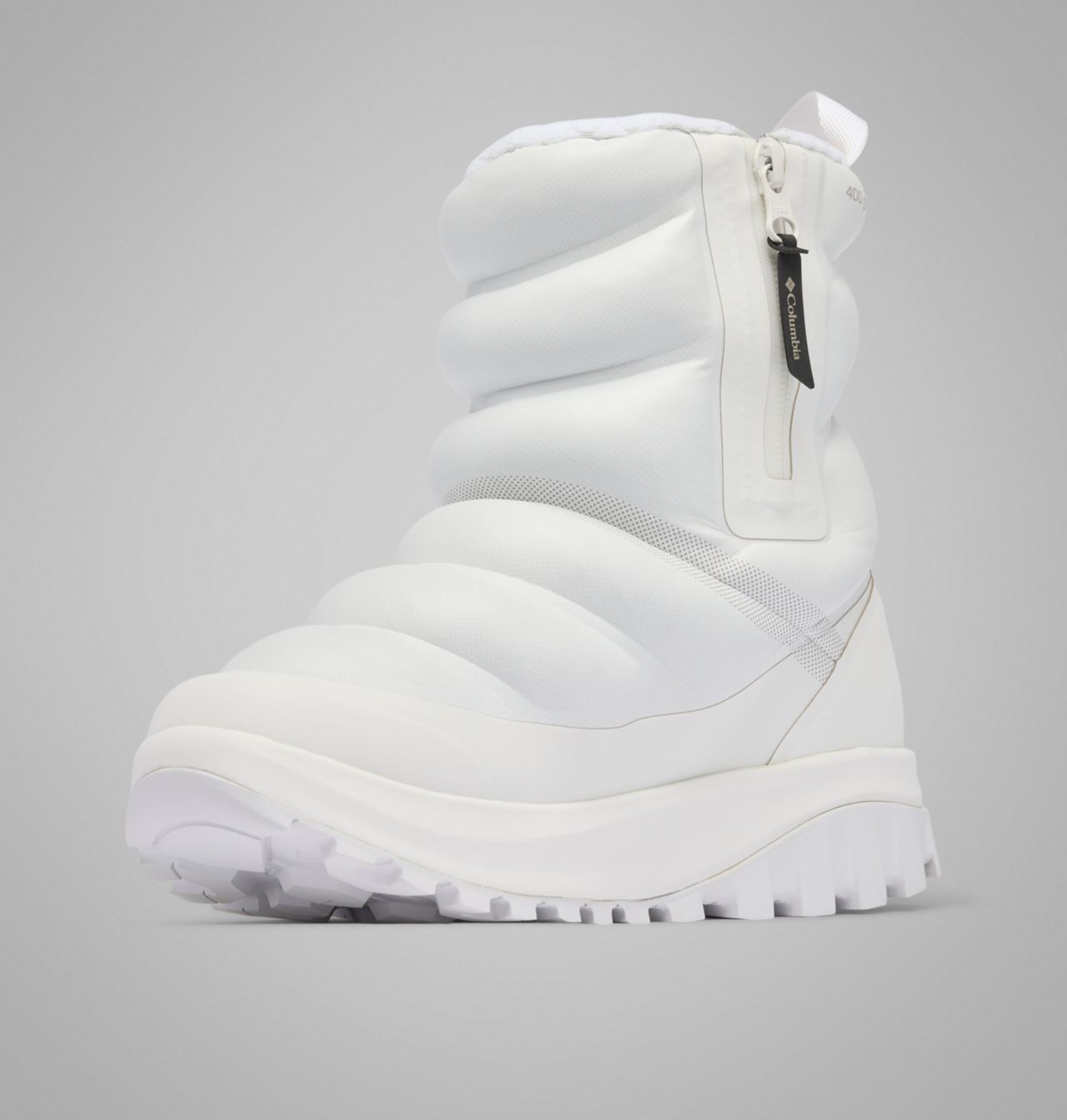 Botte Snowtrot Peak™ OutDry™ Extreme pour femme 7