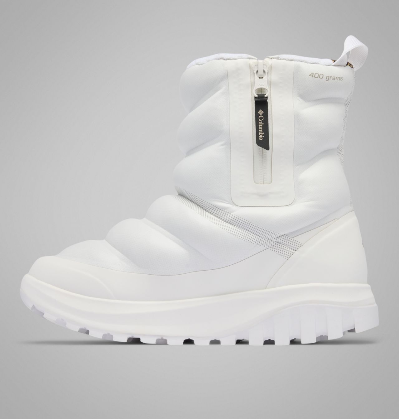 Botte Snowtrot Peak™ OutDry™ Extreme pour femme 6