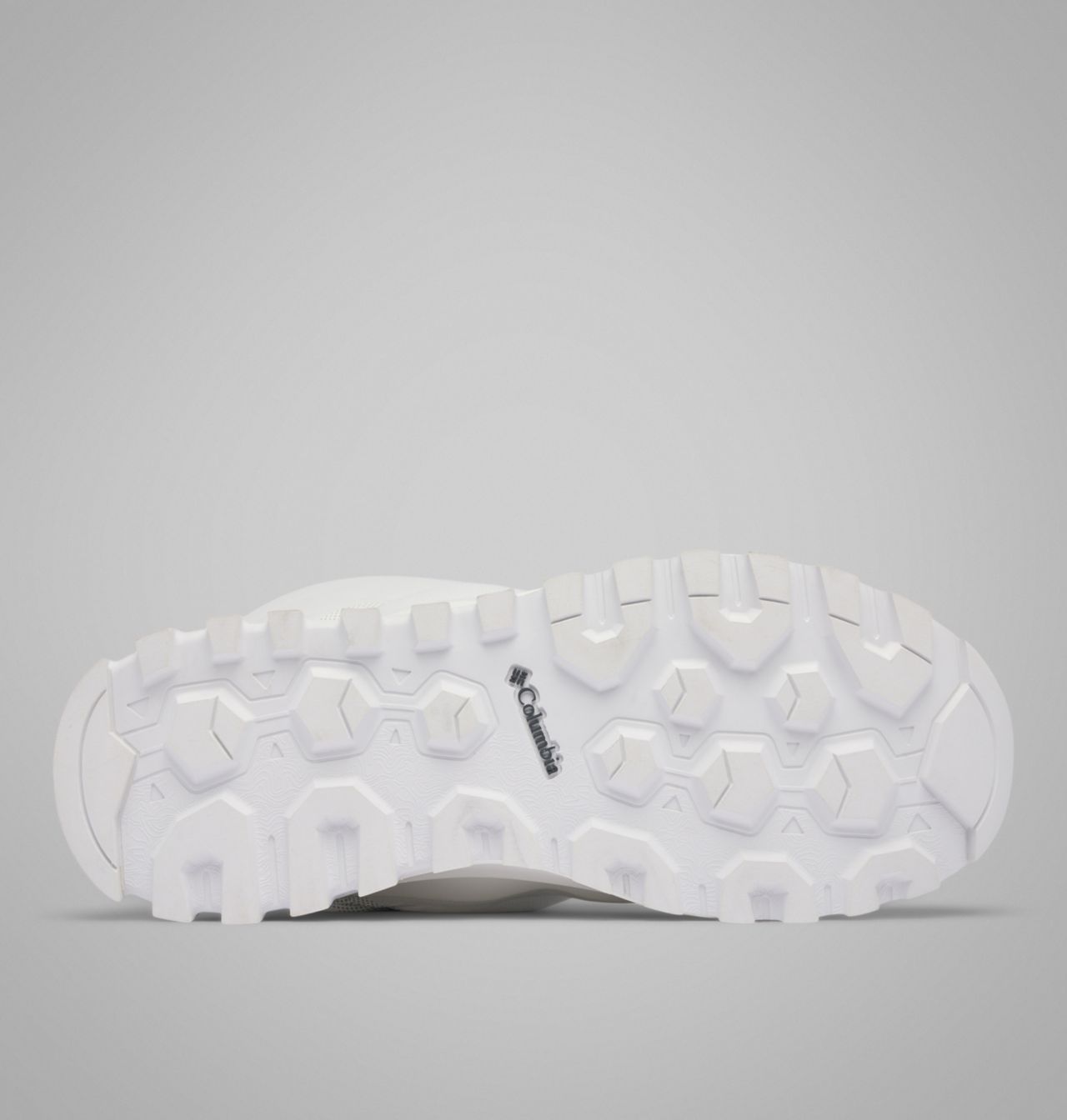 Botte Snowtrot Peak™ OutDry™ Extreme pour femme 5