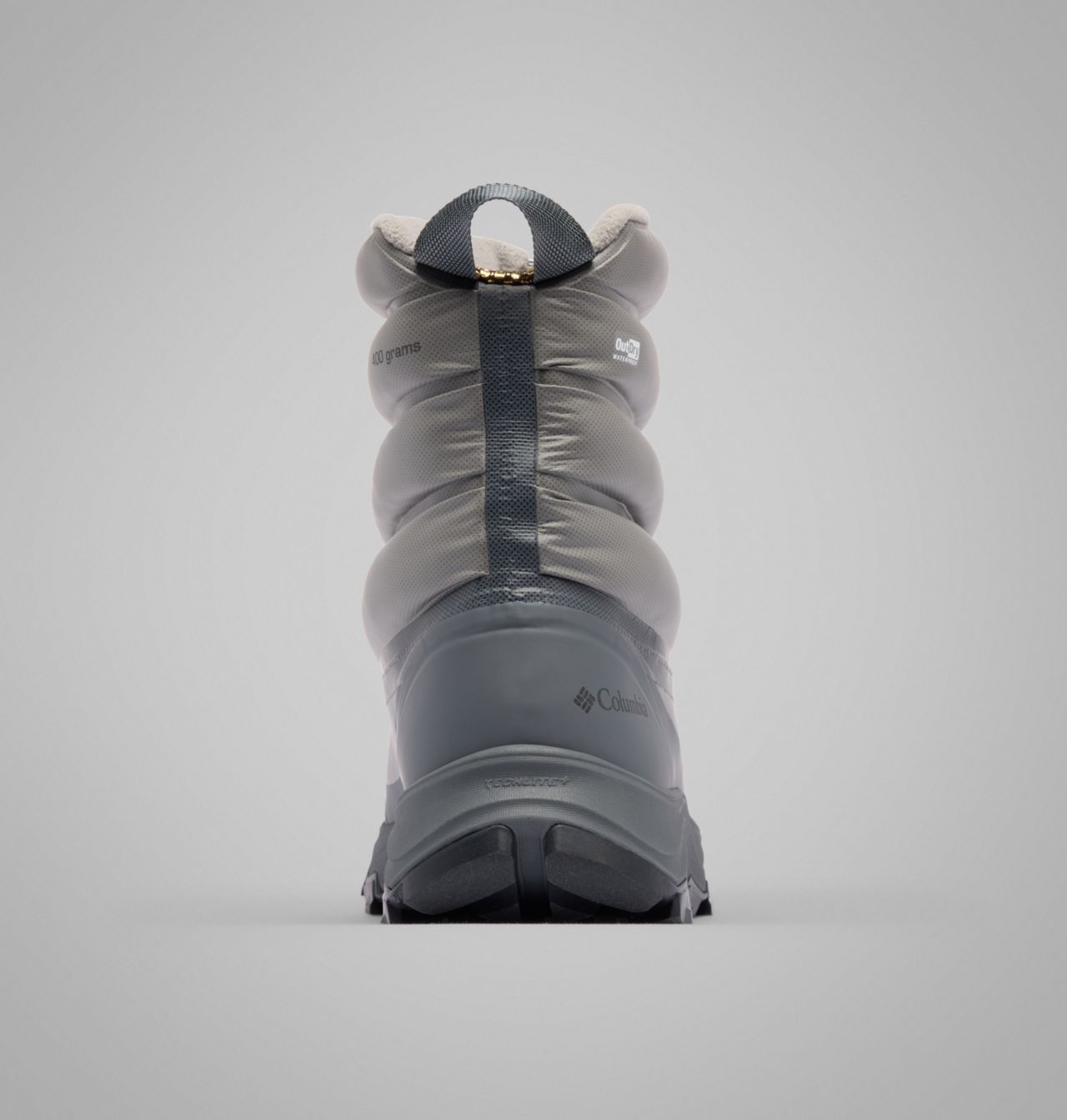 Men's Expeditionist Peak™ OutDry™ Extreme Boot 2