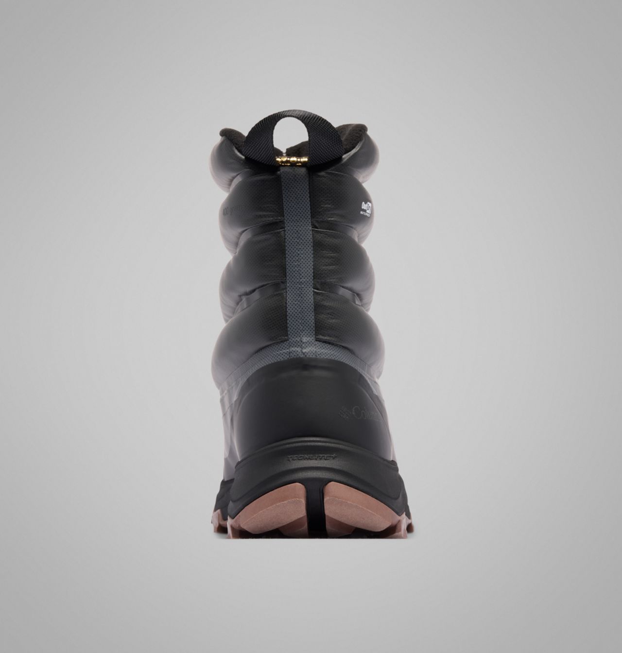 Botte Extreme Expeditionist Peak™ OutDry™ pour homme 2