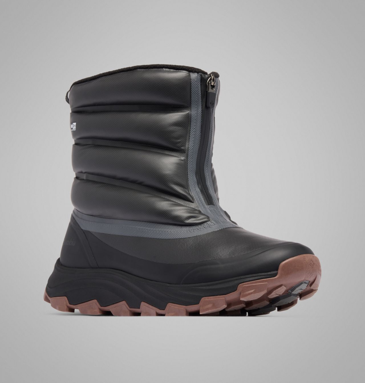 Botte Extreme Expeditionist Peak™ OutDry™ pour homme 3