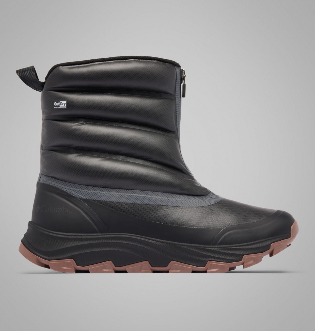 Botte Extreme Expeditionist Peak™ OutDry™ pour homme 1