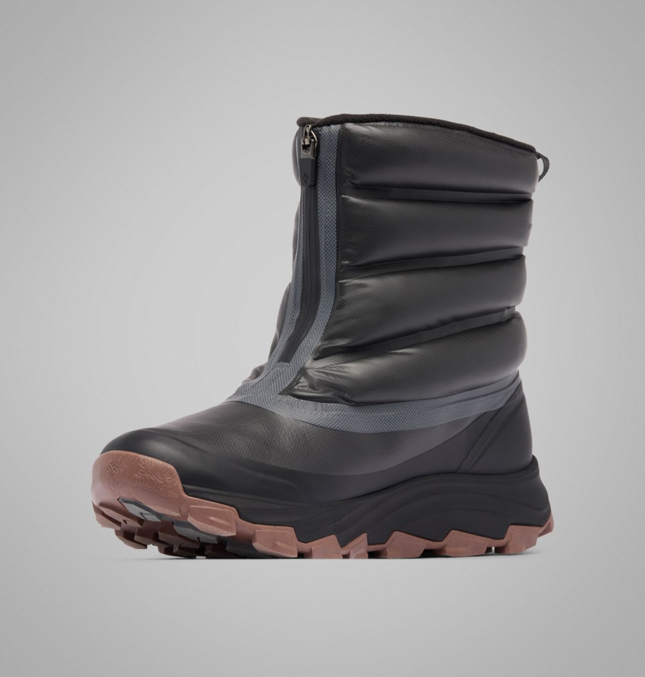 Botte Extreme Expeditionist Peak™ OutDry™ pour homme 7